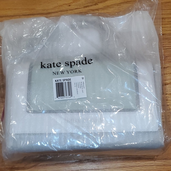 🌈🎀☆SOLD ON MERCARI FOR 179$☆🎀🥳 - Picture 10 of 11